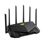 Gaming Wifi Router For Ps4