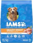 IAMS Proactive Health Adult Healthy