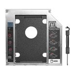 Asus Hard Drive Enclosures