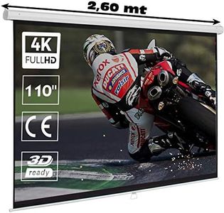 Pantalla d