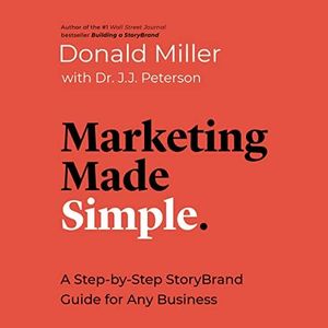 Marketing
