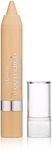 L’Oréal Paris True Match Super-Blendable Stick Concealer Fair/Light Warm, 2.8 Gram