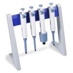 Lab Pipette Racks