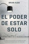 EL PODER D