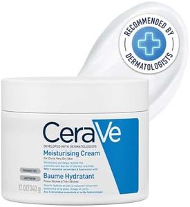 CeraVe Moi