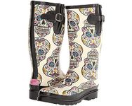 Blazin Roxx Rain Boots