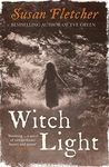 Witch Light: The enthralling historical fantasy novel