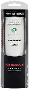 KitchenAid