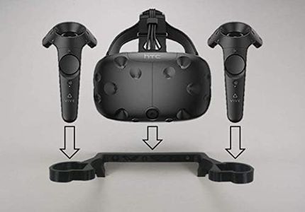 Htc Vive H