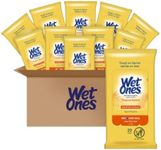 Wet Ones A