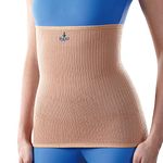 Oppo Medical Abdominal Binder - Extra Large (XL)