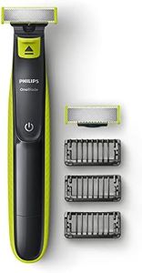 Philips QP