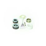 Graco 243091 190es Pump Repair Kit