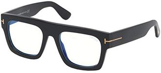 Tom-ford-eyeglasses