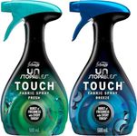 Febreze Unstopables Touch Fabric Sp