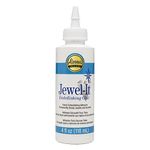 Aleene's Jewel-It embellishing glue 118ml