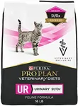 Purina Pro Plan Veterinary Diets UR