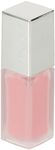 Clinique Pop Liquid Matte Lip Color + Primer, No. 01 Cake Pop, 0.2 Ounce