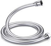 GRIFEMA G852 PVC Smooth Shower Hose