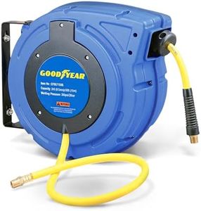 GOODYEAR A