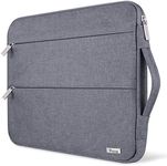 Voova 15 15.6 16 Inch Laptop Sleeve