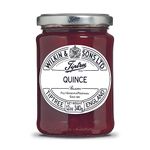 Tiptree Quince Conserve 340g