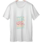 Birthday Special Gifts - T-Shirts Friend Graphic Tees