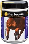 Perfect Prep Perfequin Powder - 2 P