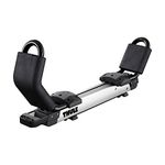 Thule 898000 Hullavator Pro Kayak/Canoe Carrier