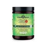 Vital All-In-One Daily Health Suppl