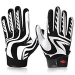 RSPGO Kids Football Gloves Youth En