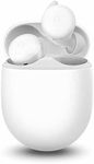 Google Pixel Buds A-Series True Wireless In-Ear Headphones (Au seller)