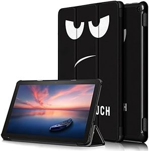 Amazon Fire Hd 10 Tablet Cover , Only Compatible with 11Th Generation Tablet, 2021 Release