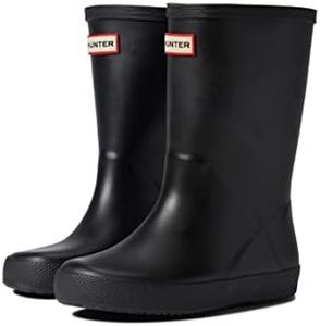 HUNTER Uni