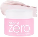 BANILA CO Clean it Zero Original Cl