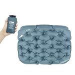 ETROL Inflatable Seat Cushion,Porta