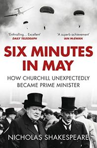 Six Minute