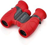 KODAK BCS100 Children's Binocular C