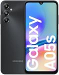 Samsung Galaxy A05s (4GB, 128GB Sto