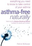 Asthma-Fre