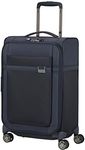 Samsonite Airea - Spinner S Expanda