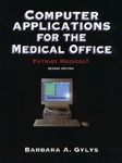 Medical Computer Applications