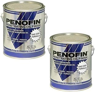 Penofin Bl