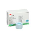 3M Kind Removal Silicone Tape 1" x 5.5yds (Each), # 2770-1