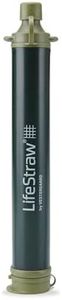 LifeStraw