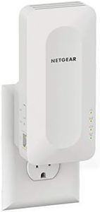 NETGEAR Wi