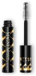 stila Magnum XXX Intense Black Volu