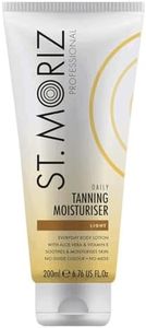 St Moriz P