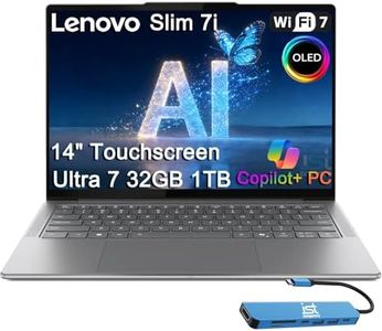 Lenovo Sli