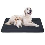 JoicyCo Extra Large Dog Bed Soft Do